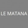 Le Matana