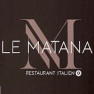 Le Matana