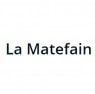 Le Matefaim