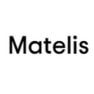 Le Matelis