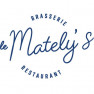 Le Mately's