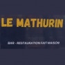 Le Mathurin