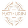 Le Mathurin