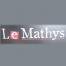 Le Mathys