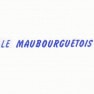 Le Maubourguetois