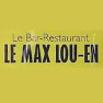 Le Max Lou