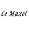 Le Maxel