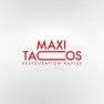 Le Maxi Tacos