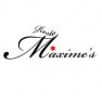 Le Maxime's