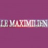 Le Maximilien