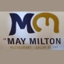 Le May Milton