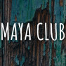 Le Maya Club