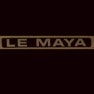 Le Maya