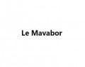 Le Mayabor