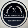 Le Maylone