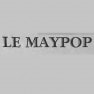 Le Maypop