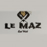 Le Maz