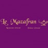 Le Mazafran