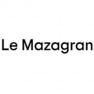 Le Mazagran