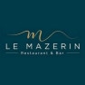 Le Mazerin