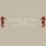Le Mazet De Thau