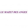 Le Mazet des Anges