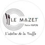 Le Mazet
