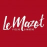 Le Mazot