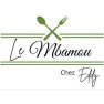 Le Mbamou