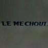 Le Mechoui