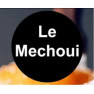 Le Mechoui