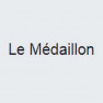 Le Médaillon