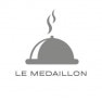 Le Médaillon