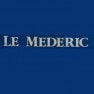 Le Mederic