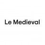 Le Médièval