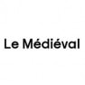 Le Médiéval