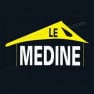 Le Médine