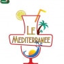 Le Mediterranée