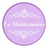 Le Méditerranéen