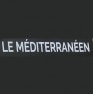 Le méditerranéen