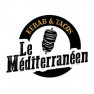 Le Méditérranéen