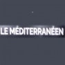 Le méditerranéen