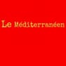 Le Méditérranéen