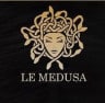 Le Medusa