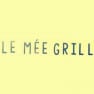 Le Mée Grill