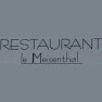 Le Meisenthal