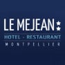 Le Mejean
