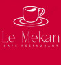 Le Mekan