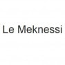 Le meknessi