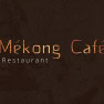 Le Mékong Café